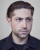 Michael Shuman