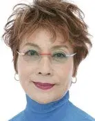 Nana Yamaguchi