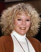 Petula Clark