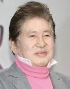 Kim Yong-geon