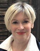 Barbara de Koy