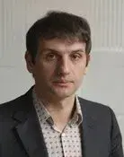Serge Bozon