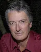 Eric Richardson