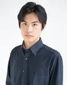 Yu Sakuma