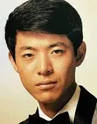 Kenichi Mikawa