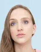Eliza Sodró