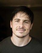 Noah Kershisnik