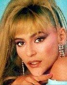 Gloria Piedimonte