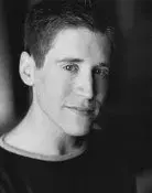 Graham Norris