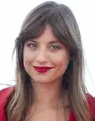 Michelle Jenner