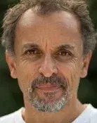 Alex Pinder