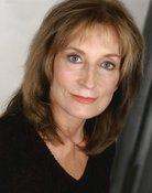 Jennifer Trier