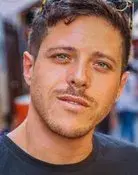 Sylvain Hawawini