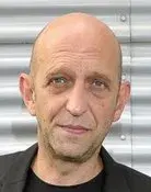 Janusz Chabior