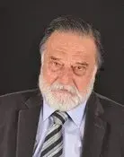 Erdoğan Sıcak