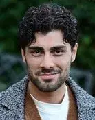 Ali Öner