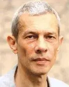 Aleksandr Maslov