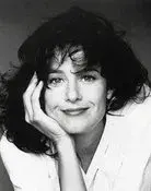 Debra Winger