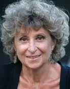 Lidia Biondi