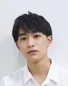 Ito Keigo