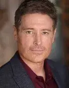 Scott Burkett