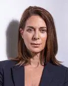 Kerry Ardra