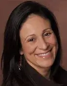 Elizabeth Avellan