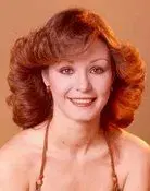Alma Muriel