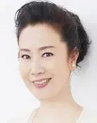 Yūko Natori