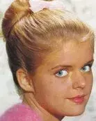 Candy Moore