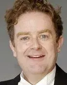 Hans Dueholm