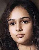 Kaveri Kapur