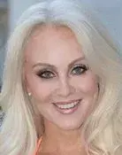 Donna Spangler