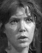 Anne Jensen