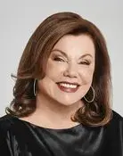 Marsha Mason