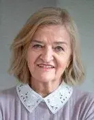 Zinaida Zagner