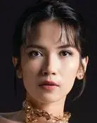 Dinda Kanyadewi