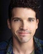 Sean Mahaffey
