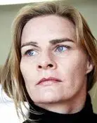 Petra Hartung
