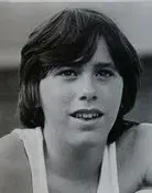 Michael Eric Kramer