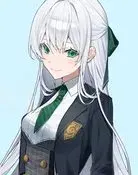 Hikari Hazuki