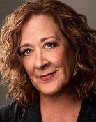 Karen Ziemba