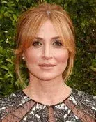 Sasha Alexander