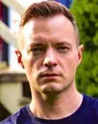 Adam Berry