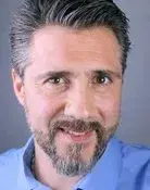 Mickaël Collart