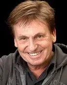 Henny Huisman