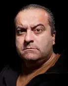 Rick Cordeiro