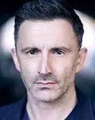 Daniel Caltagirone
