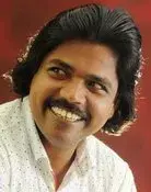 Unni Raja