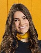 Morgan Simianer